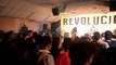 Banda Revolución - Somos la Revolución - Música Cristiana