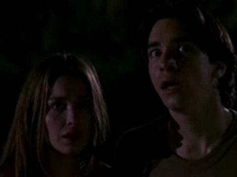 Jeepers creepers extrait