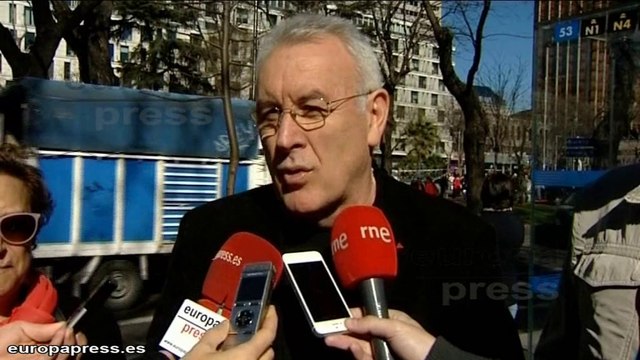 Lara asegura que sin cultura no hay sociedad libre