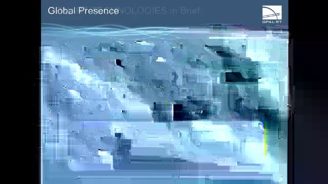 Challenges in Protection Relay Testing for Tomorrow's Power Grid