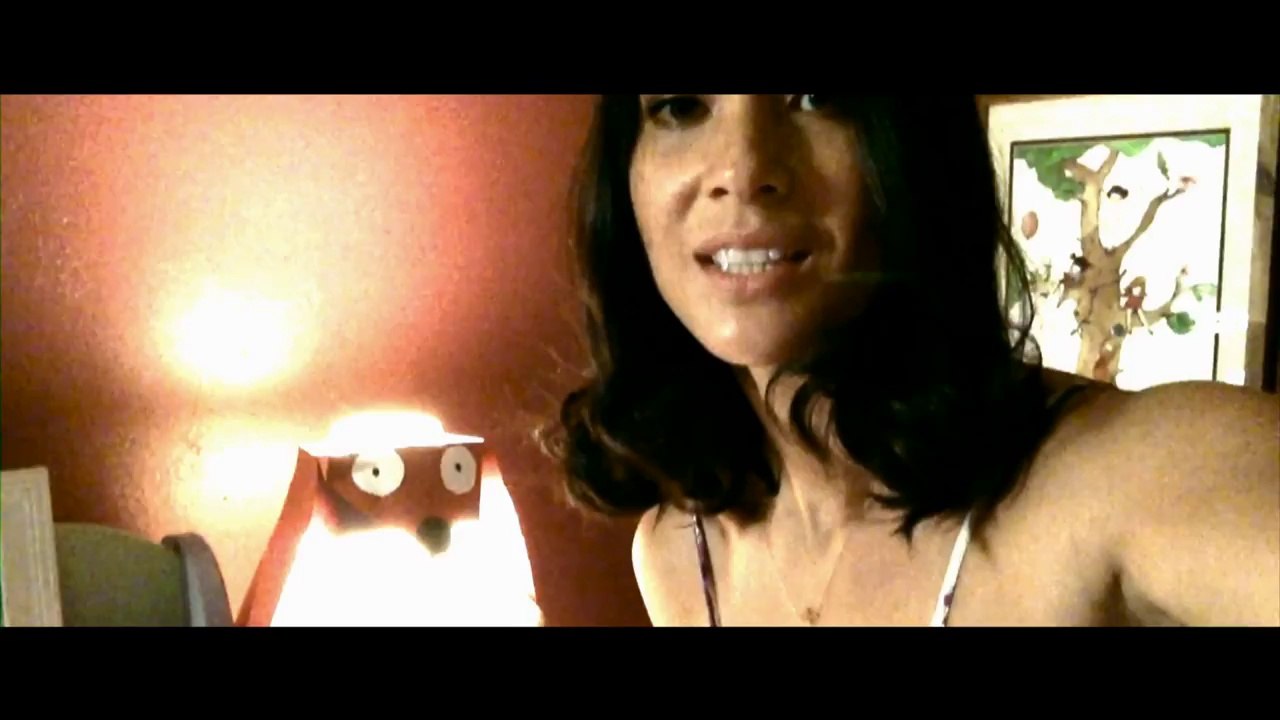 Deliver Us From Evil [HD] Trailer
