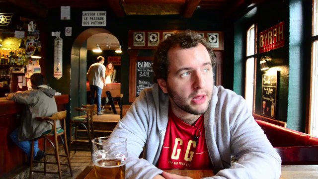 Théories des jeux vidéo. Ep. 9. E-sport, avec Team AAA et Pomf