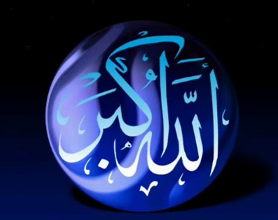 Kalam Baba Bulleh Shah    Rab Milda English Translation   Shaykh Zulfiqar Ahmed Naqshbandi