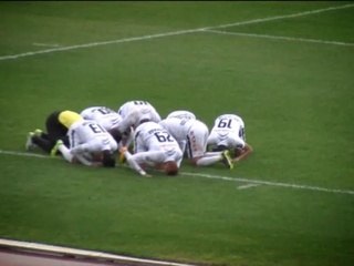 النادي الصفاقسي يهزم ددابيت الأثيوبي و يترشح إلى الدور الثاني