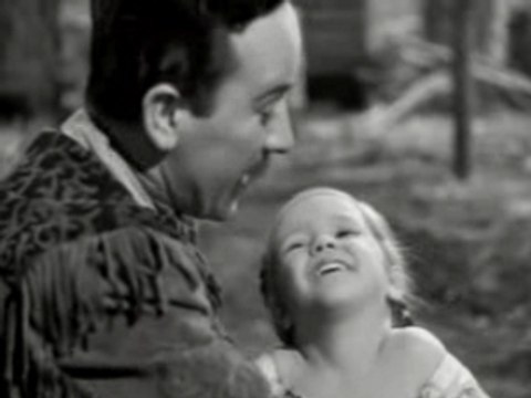 pedro infante - conejo blas