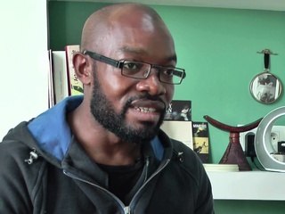 MONSTRES ET COMPAGNIE