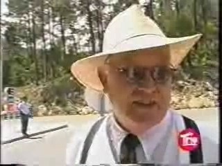 The Bilderberg Group