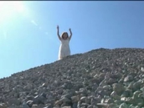 Nozomi Tsuji - Non no 19 DVD-1/3