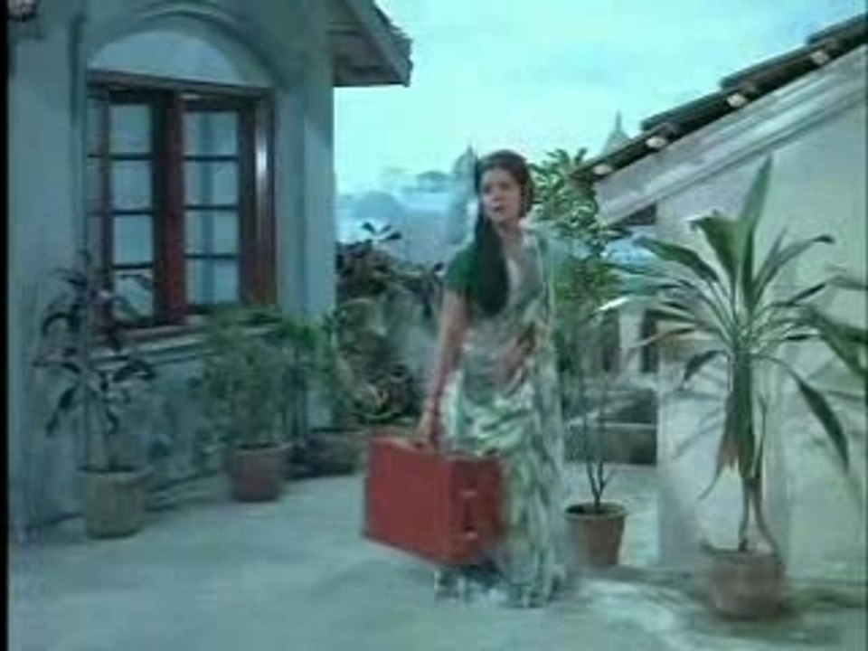 KHILONA JAANKAR