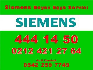 siemens şervişi (4)