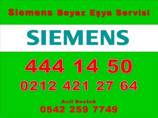 siemens şervişi (6)