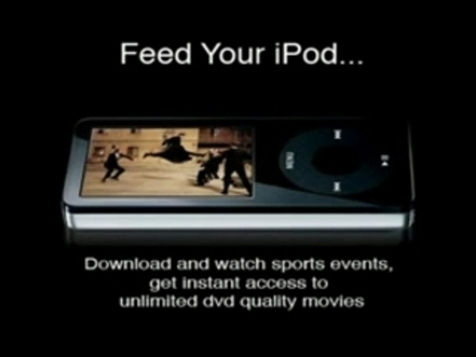 PSP 2 Cheats Downloads