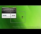 MINECRAFT GIFT CODE GENERATOR 2014 Free Minecraft Premium Account Generator 2014 (2)
