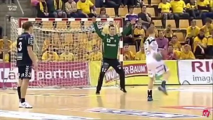 Résumé Kolding - Midtjylland