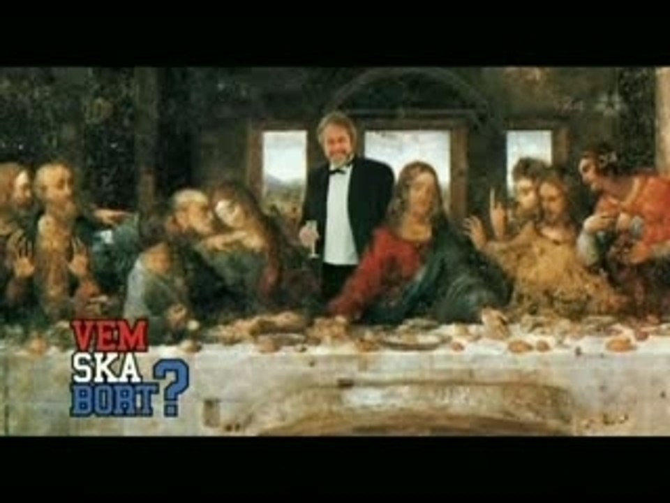 Gay Animals (Böglobbyn 061211)