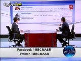 باسم يوسف يعلق على هنحط ع البرنامج لعمرو مصطفى وتعليقه على شريف مدكور وعمرو اديب