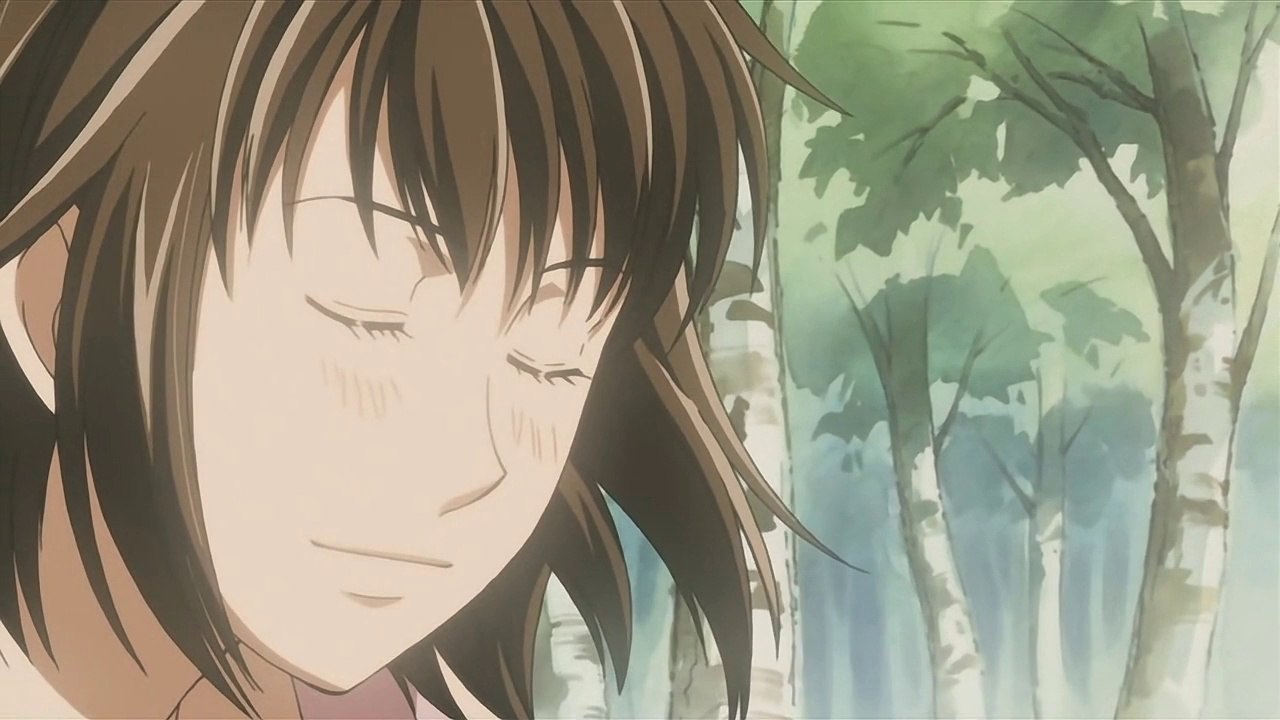 vlc 2014-03-09 20-43-42-73