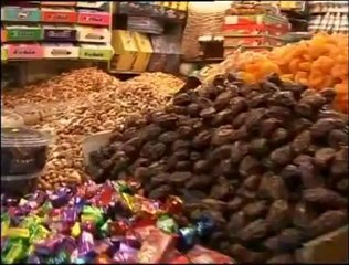 فلسطين هذا الصباح 9-3-2014 ج1