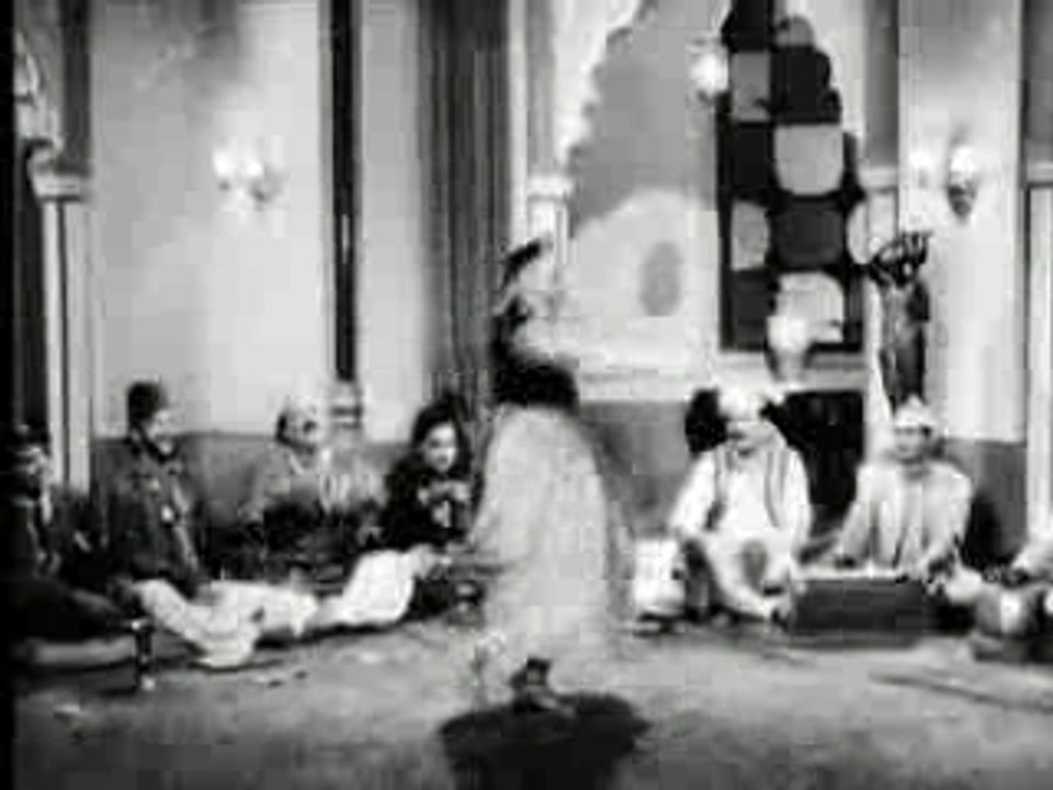 Kaho Ji Tum Kya