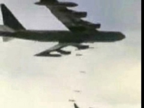 Les Sales Majestés - Camarade