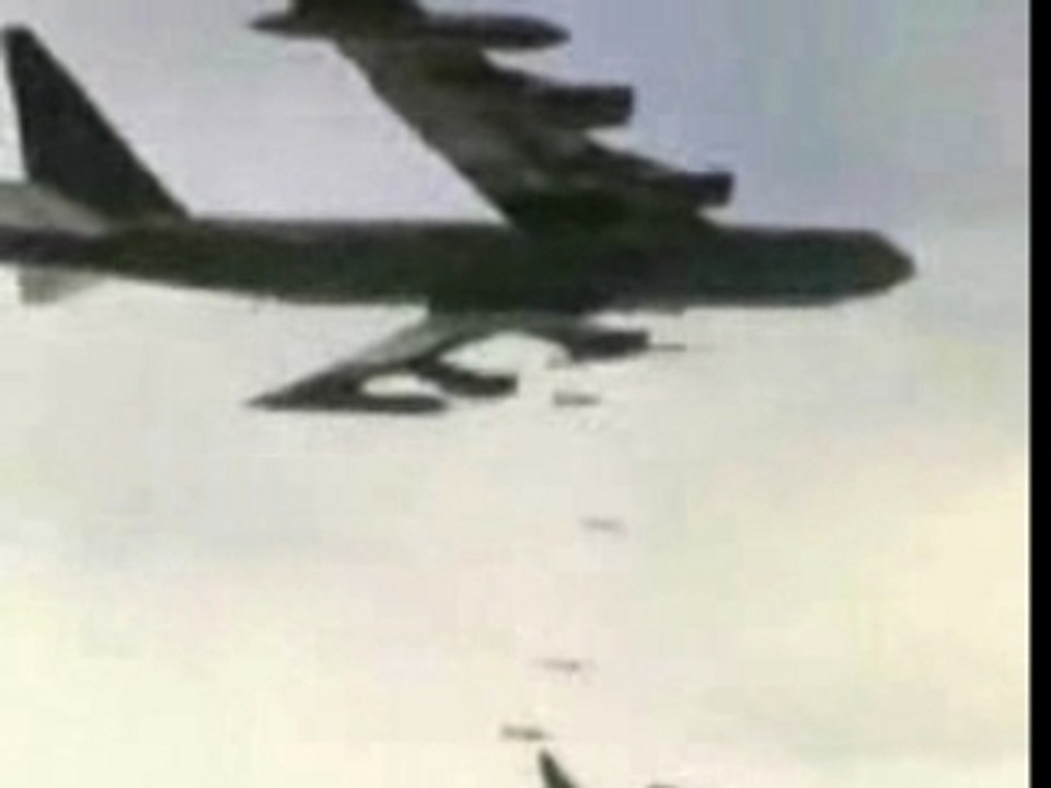 Les Sales Majestés  - Camarade