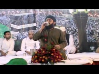 Naara E Takber Allah Hu Akber By Muhammad Bilal Qadri At Karachi
