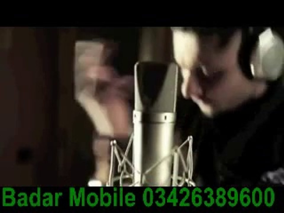 achko machko hani sing