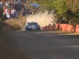 WRC: Ogier holt sich WM-Führung zurück
