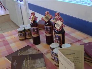 Εκκλησιαστικό λύκειο Λαμίας Γ.Γ. υπουργείου Παιδείας