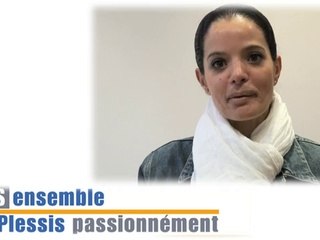Dalila Dridi