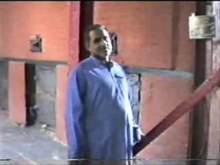 dabio boiler of life part 5.wmv