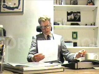 Jurassic World: Patel Corp conference call 09-30-09