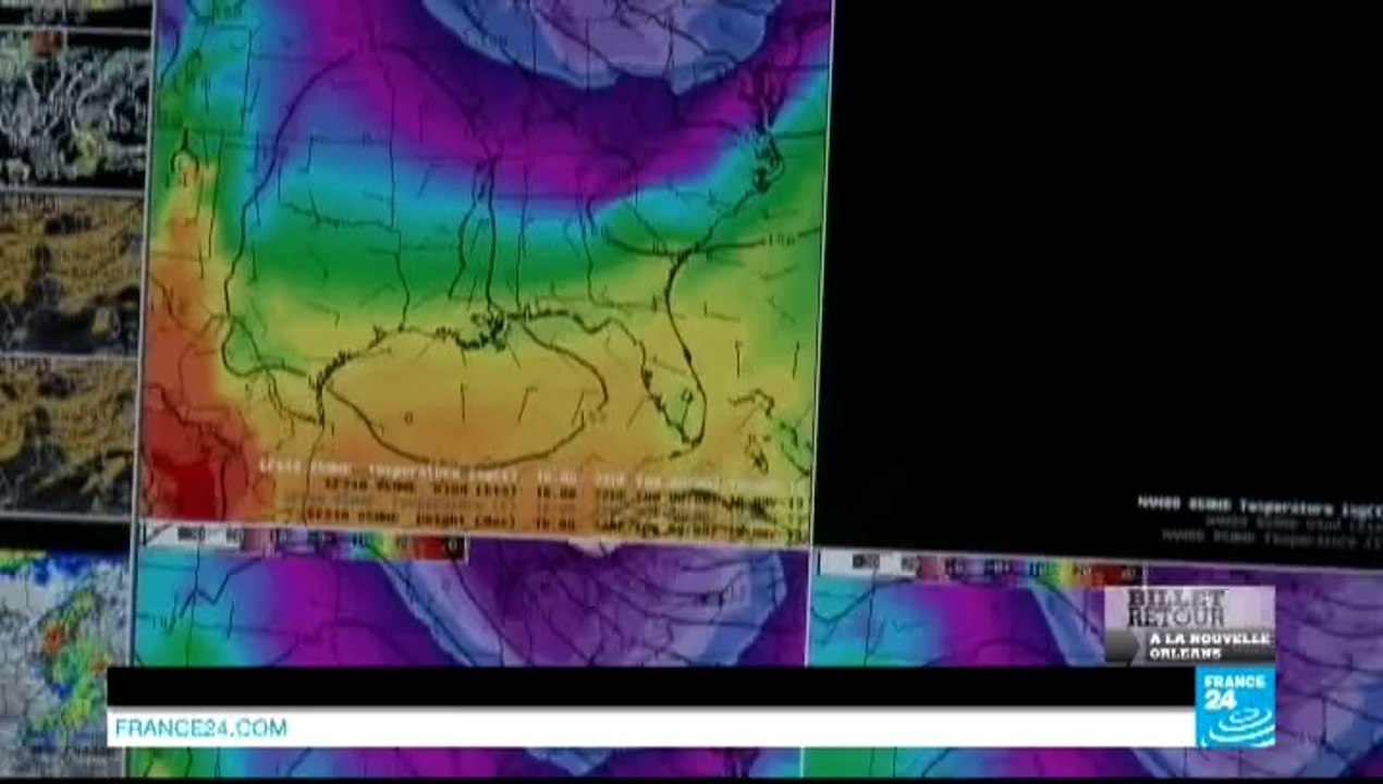 09/03/2014 BILLET RETOUR - 09/03/2014 BILLET RETOUR