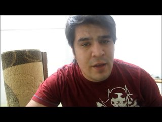 Mehmet-geri dönüş muhteşem olacak