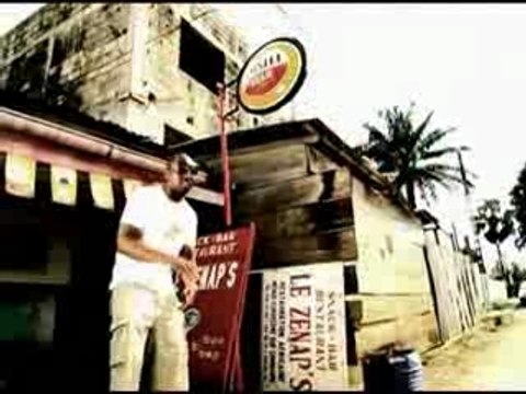 Mac Tyer-93 tu peux pas test