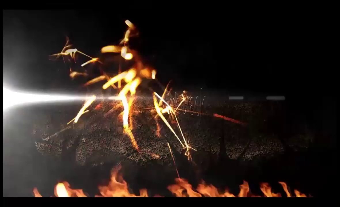 Battlefield Play4Free MultiHack Game Easy Play