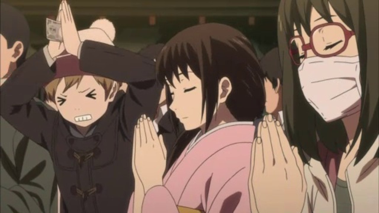 NORAGAMI   10
