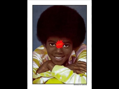 90 sec emotion/FUN- Décès MICHAEL JACKSON