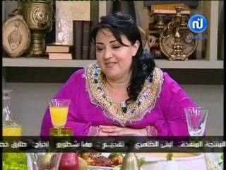 Nessma - 26-06-2013 18h55 01h30 (5444)