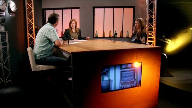 GRDV S04EP128 070314