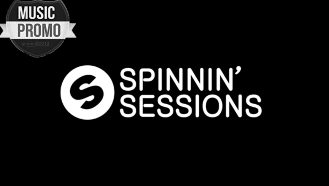 DVBBS & Tony Junior - Immortal