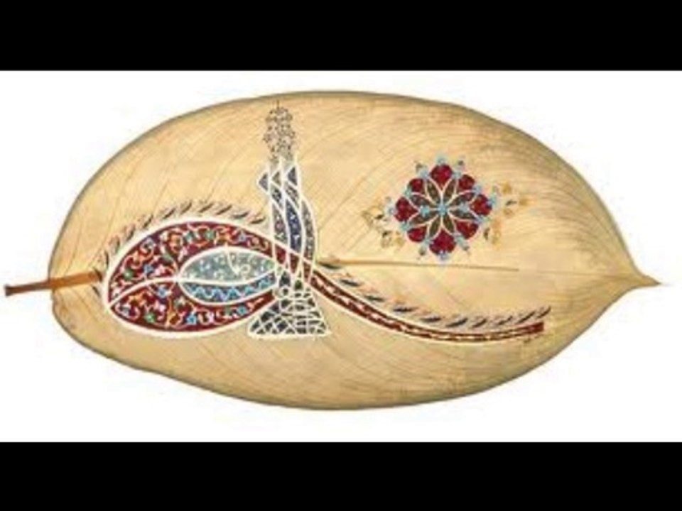 kurşun döktürmek, kurşun dökmenin faydaları, İstanbul yeşilköyde kurşun dökenler