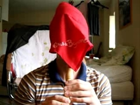 BO La soupe aux choux