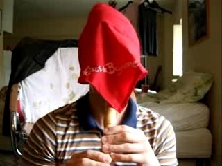 BO La soupe aux choux