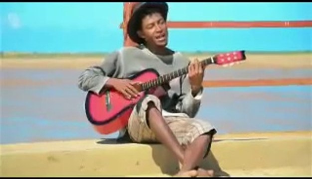 TAHIRY - Tsipazo rano (gasy - malagasy)