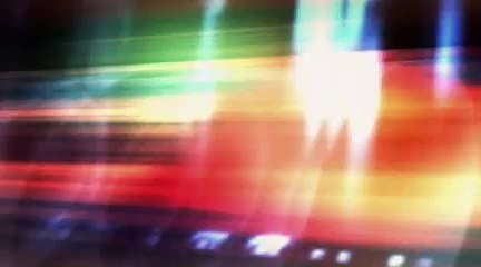 ▶ JANGAN AMBIL PADANG KAMI MUSIC VIDEO (OFFICAL)