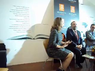 ESTAS PALAVRAS NASCIDAS DOS DIAS - Vídeo 1