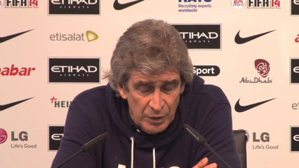 FA Cup - City ko col Wigan, Pellegrini: "Colpa di tutti"