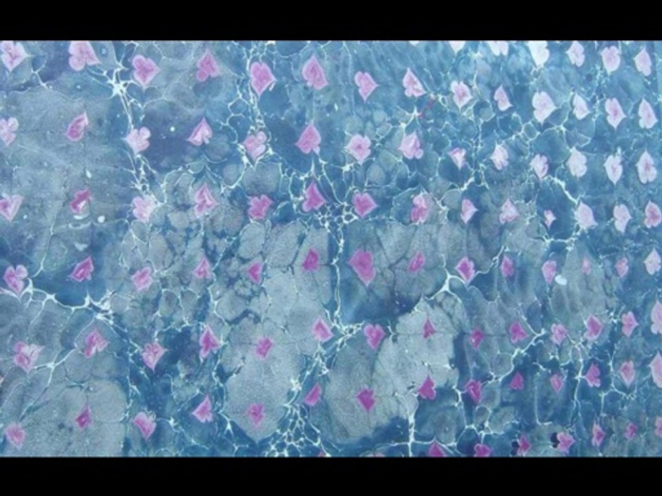 İstanbul bakırköyde kurşun dökenler, İstanbul bağcılarda kurşun dökenler, İstanbul İncirli kurşun döken hocalar