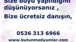 Büyü kimleri etkiler, Kara büyü nedir, Büyü nasıl bozulur, Büyü yapıldığını nasıl anlarsınız